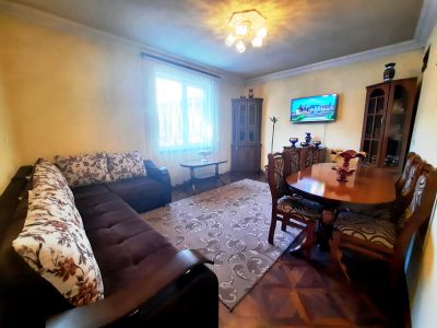 Օրավարձով առանձնատուն Դիլիջանում 4 սենյակ