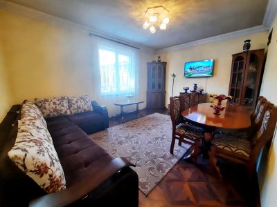 Օրավարձով առանձնատուն Դիլիջանում 3 սենյակ