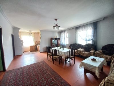 Օրավարձով առանձնատուն Դիլիջանում 5 սենյակ