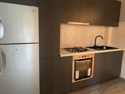 Բնակարան Դիլիջանում 3 սենյակ