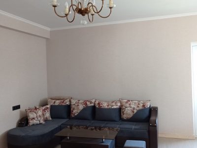 Առանձնատուն Դիլիջանում 2 սենյակ