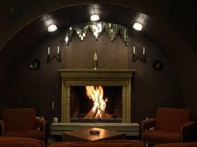 Օրավարձով առանձնատուն Դիլիջանում 4 սենյակ