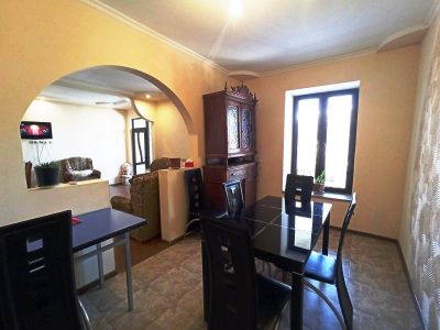 Առանձնատուն Դիլիջանում 4 սենյակ