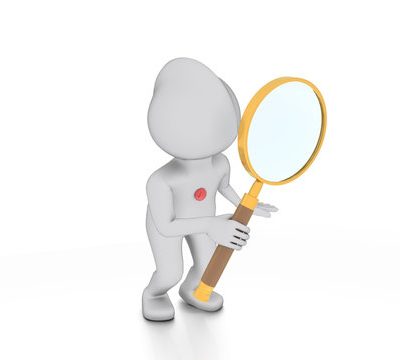 ՈՐՈՆԵՔ ԱՅՍՏԵՂ