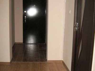 Օրավարձով բնակարան Դիլիջանում 2 սենյակ