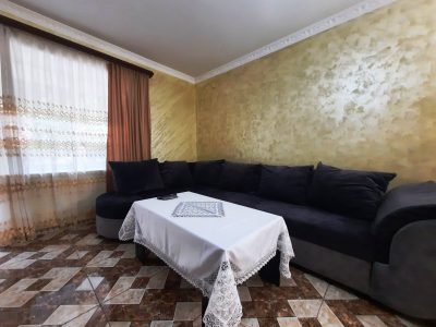 Օրավարձով բնակարան Դիլիջանում՝ Եղևնիների պուրակում 2 սենյակ