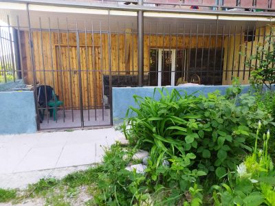 Օրավարձով բնակարան Դիլիջանում 1ին հարկ 4 սենյակ