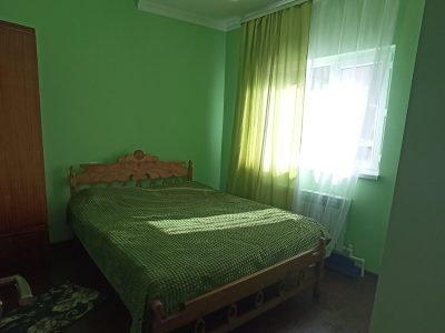 Օրավարձով տուն Դիլիջանում 3 սենյակ