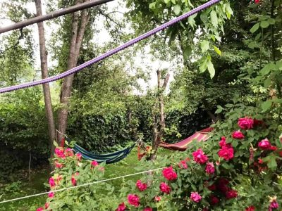 Օրավարձով առանձնատուն Դիլիջանում 4 սենյակ