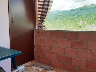 Օրավարձով բնակարան Դիլիջանում 3 սենյակ