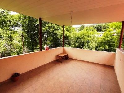 Օրավարձով հյուրատուն Դիլիջանում 7 ննջարան