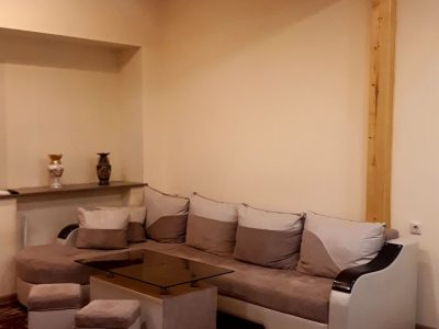 Օրավարձով բնակարան Դիլիջանում , եղևնիների պուրակ