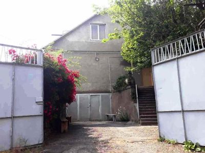 Առանձնատուն Դիլիջանում 5 սենյակ