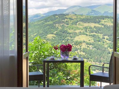 Առանձնատուն Դիլիջանում 5 սենյակ