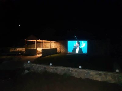 Առանձնատուն Դիլիջան -Թեղուտում 4 սենյակ