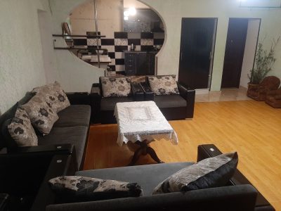 Առանձնատուն Դիլիջանում 4 սենյակ