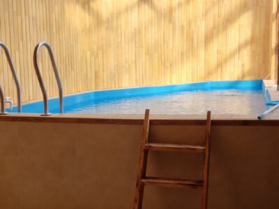 Առանձնատուն Դիլիջանում 5 սենյակ