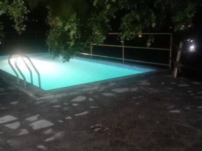 Օրավարձով քոթեջ Դիլիջանում անտառի մոտ 3 սենյակ