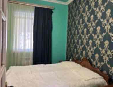 Առանձնատուն Գառնիում 4 սենյակ