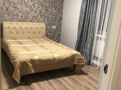 Առանձնատուն Դիլիջանում 4 սենյակ