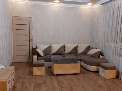 Քոթեջ Դիլիջանում 2 սենյակ