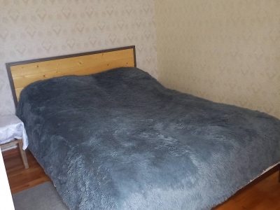 Քոթեջ Դիլիջանում 2 սենյակ