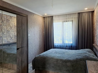 Քոթեջ Դիլիջանում 3 սենյակ