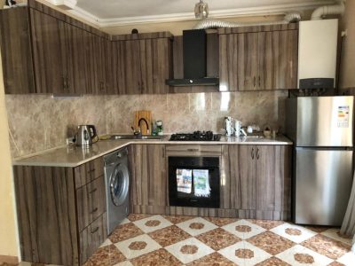 Բնակարան Դիլիջանում 3 սենյակ