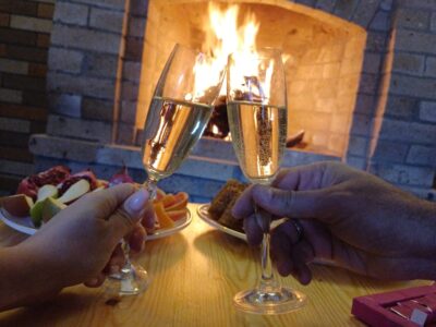 Քոթեջ Դիլիջանում ✅4 սենյակ ✅Բաց պատշգամբով ✅Բուխարիով