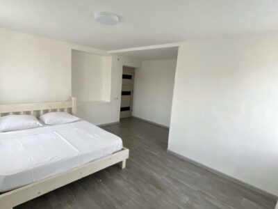 Առանձնատուն Լոռու մարզում ✅ 5 սենյակ ✅ Շոգեբաղնիք