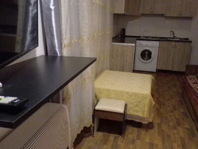 Քոթեջ Իջևանում ✅ 3 սենյակ