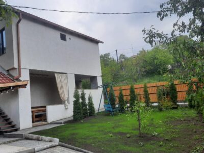 Առանձնատուն Դիլիջանում ✅ 3 սենյակ ✅