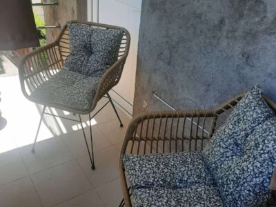 Քոթեջ Ստեփանավանում 🏠 2 սենյակ ✅