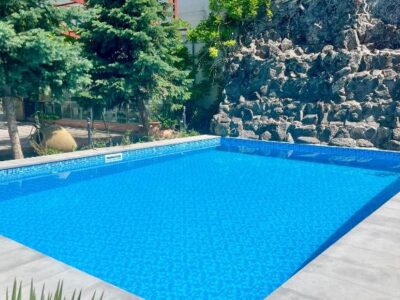 Առանձնատուն Աշտարակում ✅5 սենյակ, ✅Լողավազան, ✅Շոգեբաղնի. ✅Թենիս ✅Բիլիարդ ✅Գինետուն ✅Բուխարի