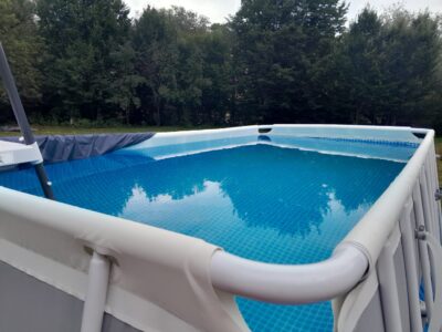 Առանձնատուն Հաղարծինում ✅ 4 սենյակ ✅ Լողավազան ✅ Ճոճանակ ✅Գամակ ✅Վրան ✅ Գետի ափին է