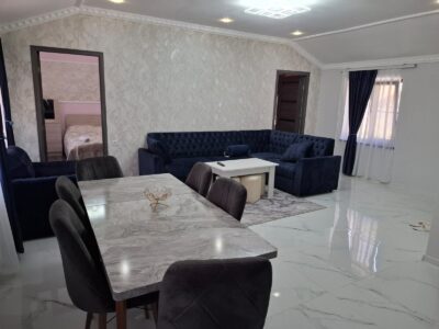 Առանձնատուն Հաղարծինում ✅3 սենյակ, ✅ՍՈՑ ՓԱԹԵԹ