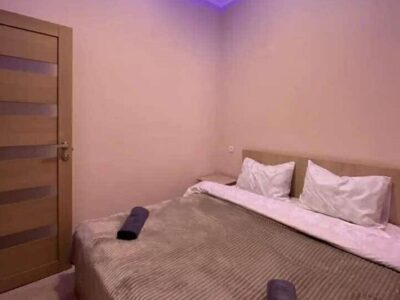 Քոթեջ Գյումրիում ✅ 2սենյակ