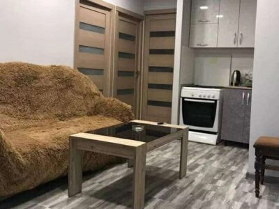 Բնակարան Գյումրիում ✅3 սենյակ