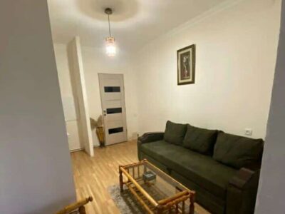 Բնակարան Գյումրիում ✅2 սենյակ