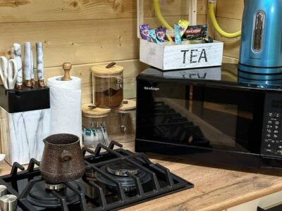 Քոթեջ Ծաղկաձորում ✅ 3սենյակ ✅ Ջակուզի