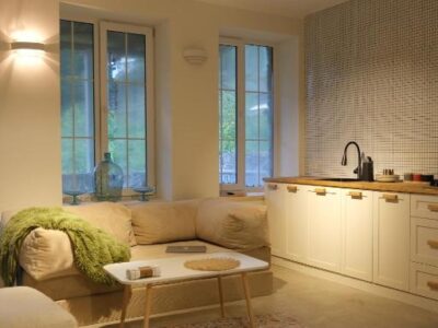 Կոդ 0405 Հարմարավետ Տուն Դիլիջանում