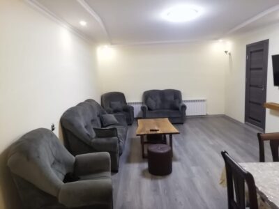 Կոդ 0399 Քոթեջ Դիլիջանի Թեղուտ համայնքում