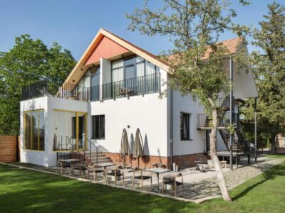 Հյուրանոցային համարներ Ստեփանավանոմ ✅Սոց փաթեթ ✅նախաճաշ