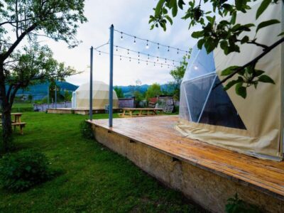 5 հատ գլեմփինգ Լոռիում ✅ՍՈՑ ՓԱԹԵԹ