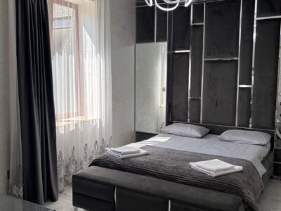 Առանձնատուն Գյումրիում