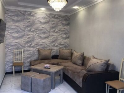 Քոթեջ Գյումրիում