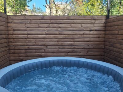 Առանձնատուն Թեղուտում 4 սենյակ ՋԱԿՈՒԶԻ