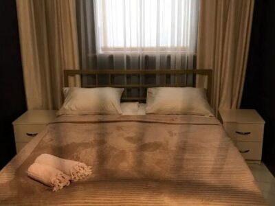 Քոթեջ Գյումրիում