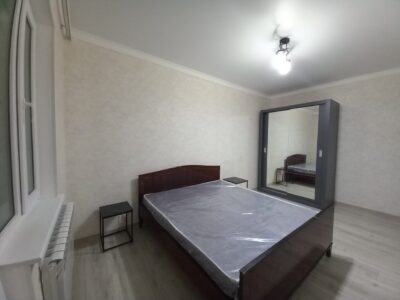 Բնակարան Ստեփանավանում