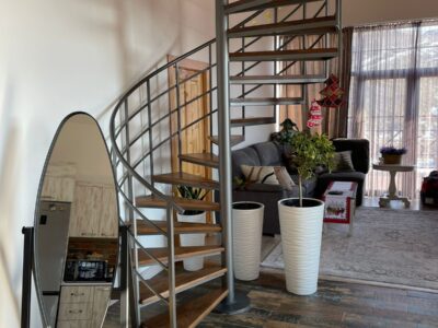 Առանձնատուն ԱՐԶԱԿԱՆՈՒՄ 4սենյակ